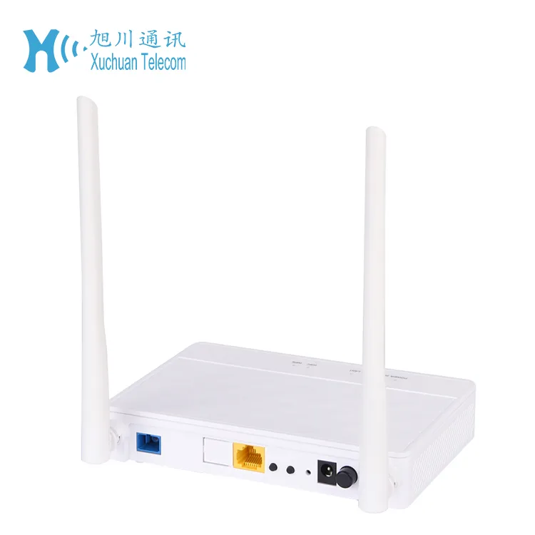 226XR ONU Product Specifications